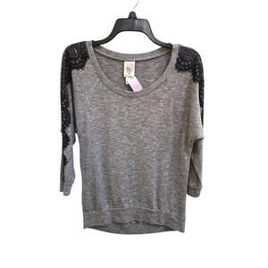 Very Good S Self Esteem Blouse